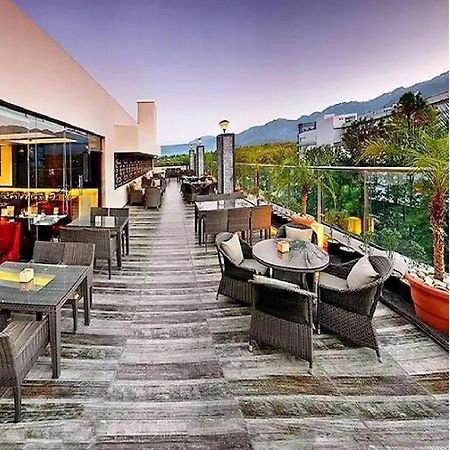 Hotel Satkar, Haridwar Exterior photo