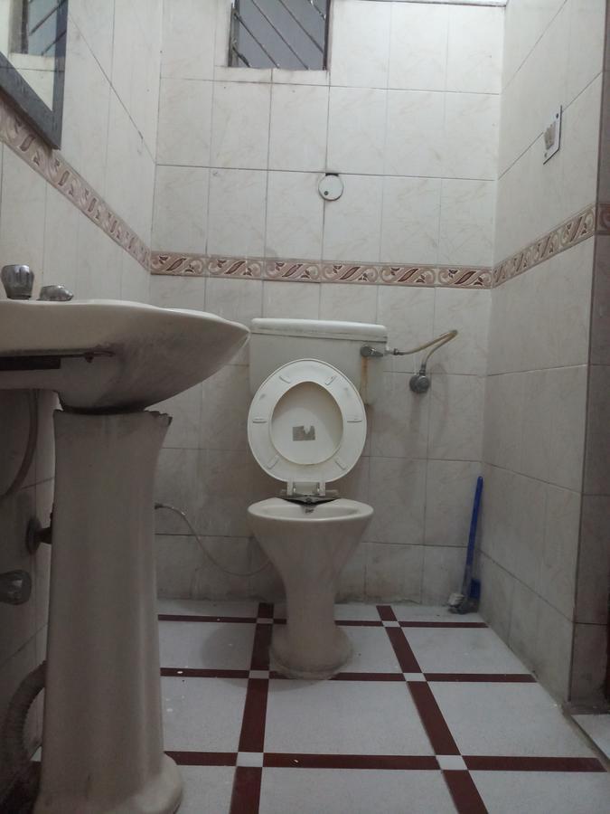 Hotel Satkar, Haridwar Exterior photo
