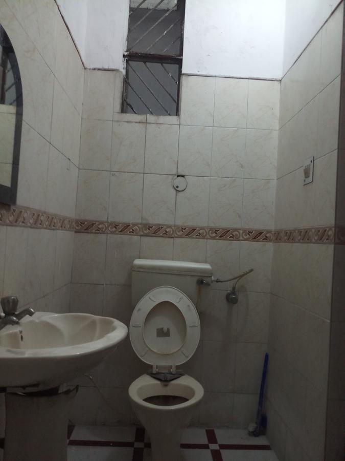 Hotel Satkar, Haridwar Exterior photo