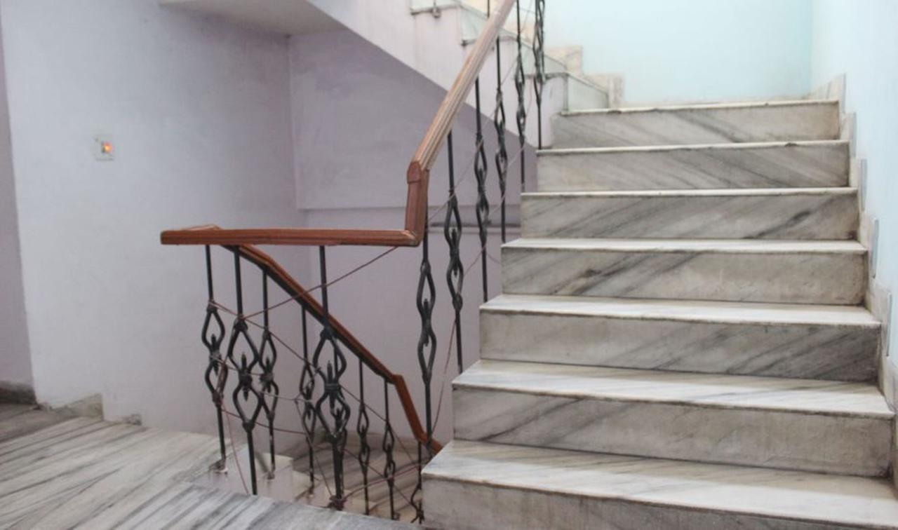 Hotel Satkar, Haridwar Exterior photo